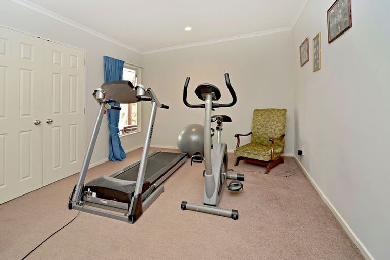 Photo of property in 7 Brailsford Court, Dannemora, Auckland, 2016