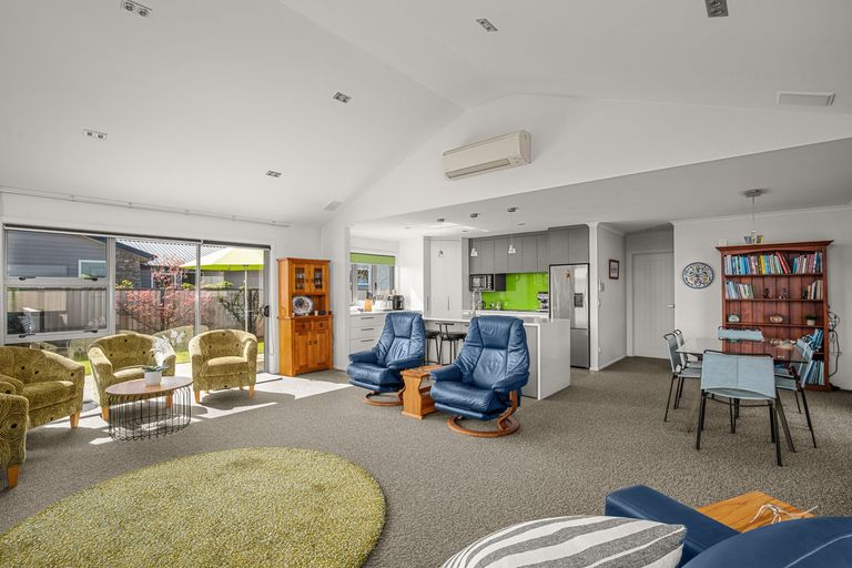 Photo of property in 21 Thyme Crescent, Alexandra, 9320