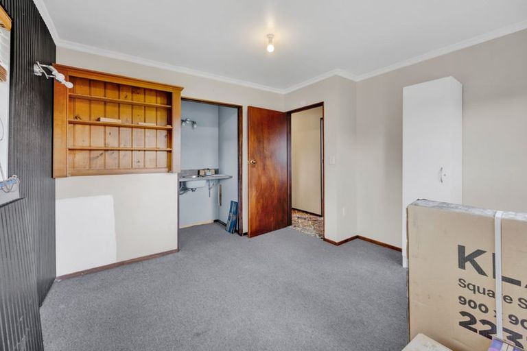 Photo of property in 17 Weld Street, Normanby, Hawera, 4614