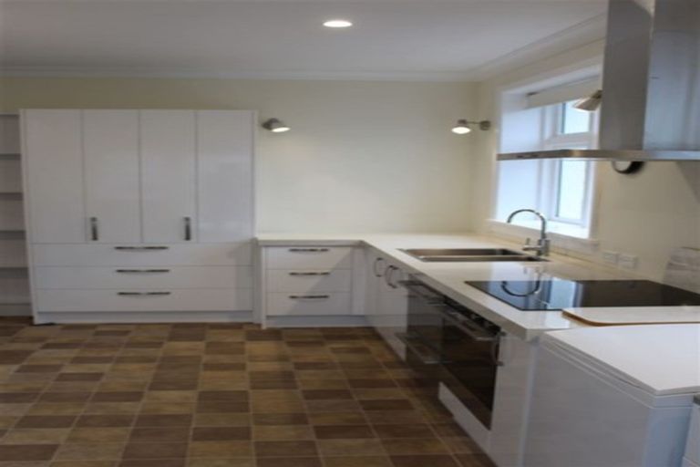 Photo of property in 12 Wallace Street, Roslyn, Dunedin, 9010