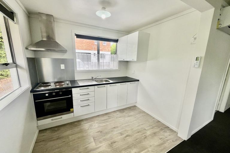 Photo of property in 8/310 River Road, Claudelands, Hamilton, 3214