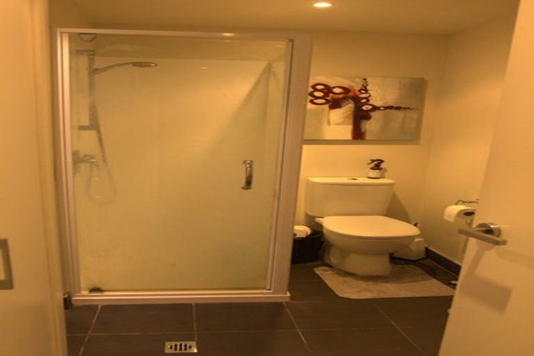 Photo of property in Soho Apartments, 109/74 Taranaki Street, Te Aro, Wellington, 6011