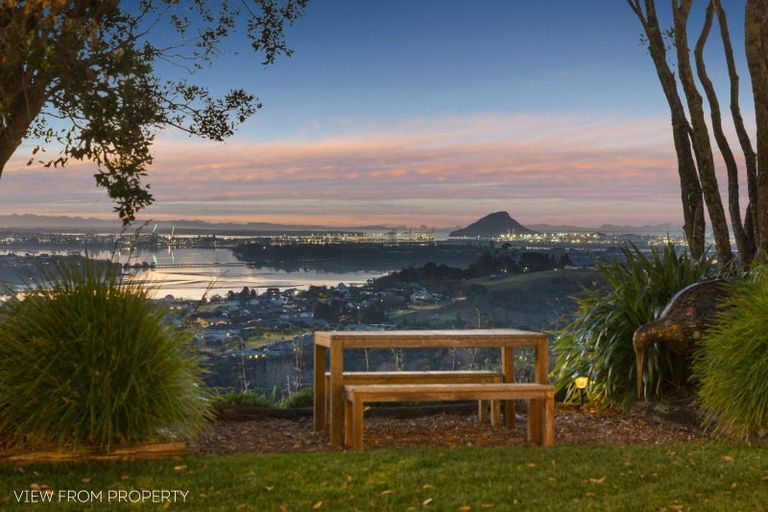 Photo of property in 23 Estates Terrace, Welcome Bay, Tauranga, 3175