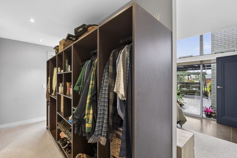 Photo of property in 12d Takiroa Street, Urenui, 4375