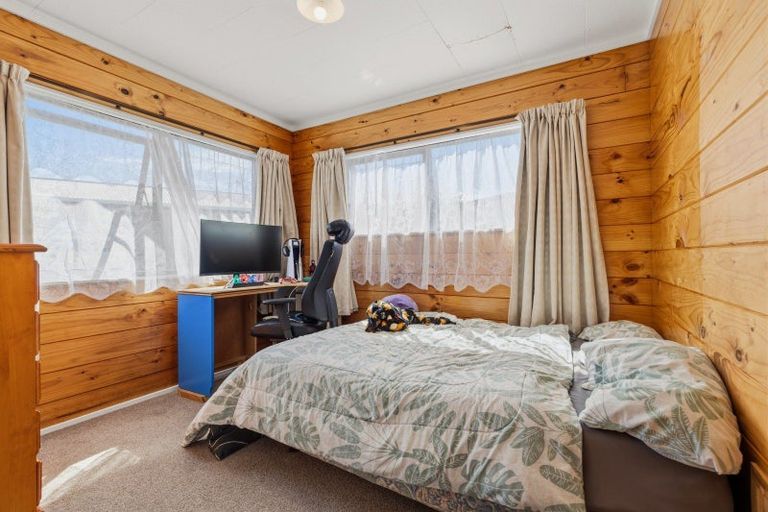 Photo of property in 74 Manfield Street, Tokoroa, 3420