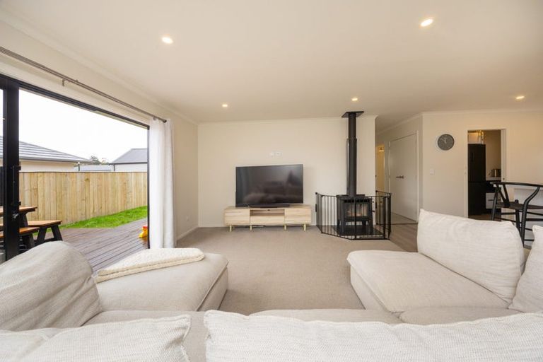 Photo of property in 2 Market Street, Lansdowne, Masterton, 5810