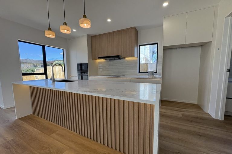 Photo of property in 14 Newhaven Terrace, Mairangi Bay, Auckland, 0630