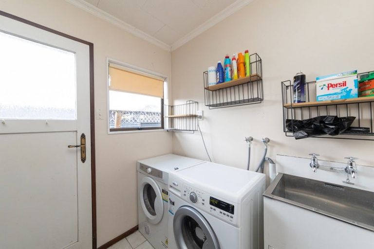 Photo of property in 700a Pioneer Highway, Takaro, Palmerston North, 4412