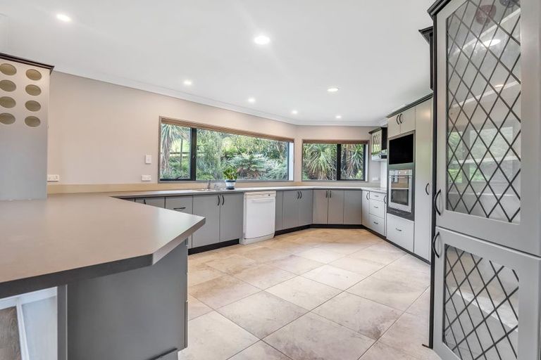 Photo of property in 471 Razorback Road, Pokeno, 2472