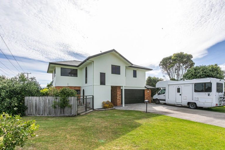 Photo of property in 200 Sylvia Road, Whangamata, 3620