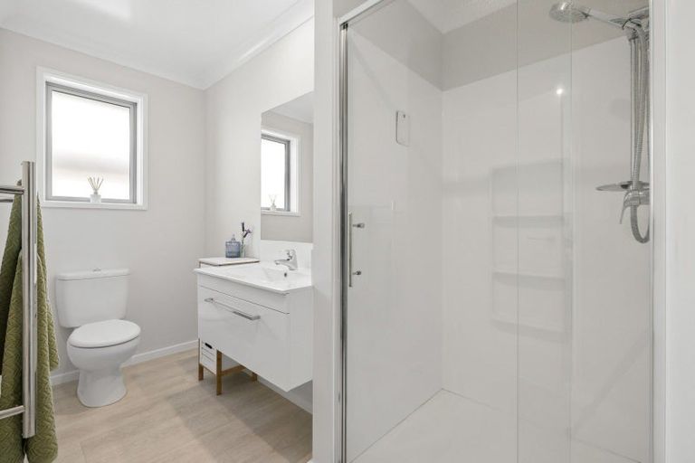 Photo of property in 29 Hills View Drive, Papamoa, 3118