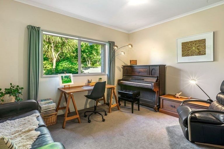 Photo of property in 121 Bulltown Road, Waihi, 3610