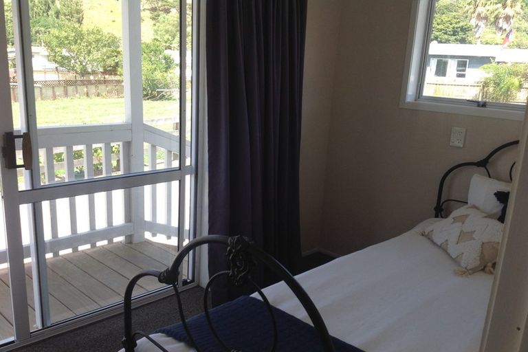 Photo of property in 11 Stack Road, Port Waikato, Tuakau, 2695