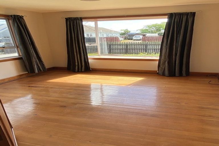 Photo of property in 10 Third Street, Belfast, Christchurch, 8051