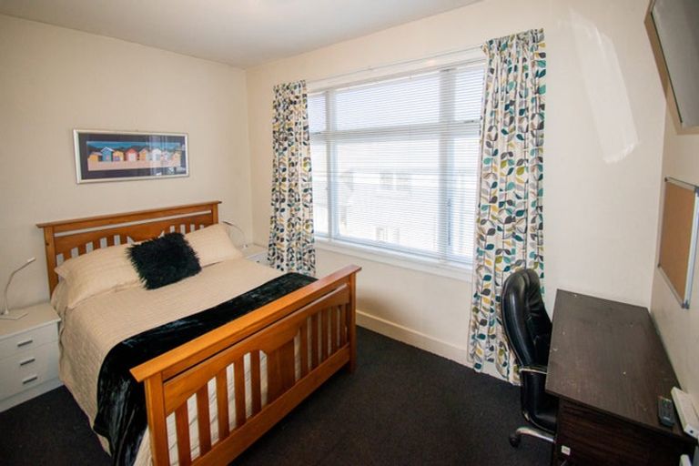 Photo of property in 336 Bealey Avenue, Christchurch Central, Christchurch, 8013