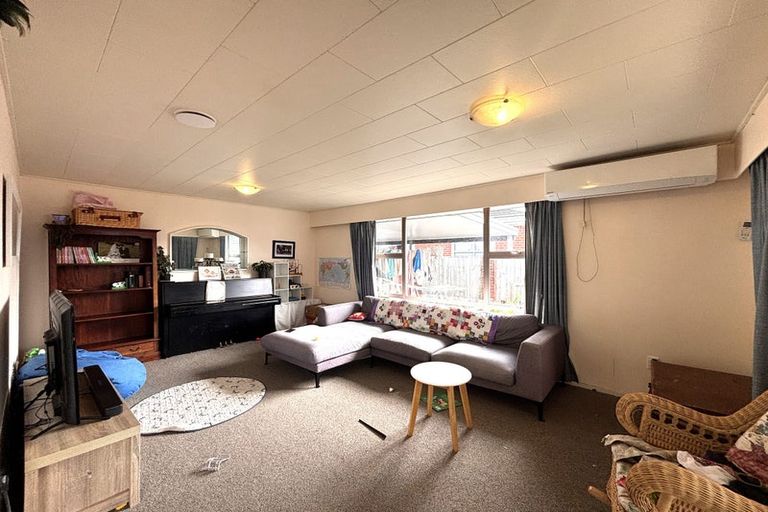 Photo of property in 2 Bedford Crescent, Matamata, 3400