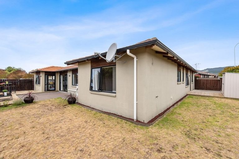 Photo of property in 2 Central Park, Paraparaumu Beach, Paraparaumu, 5032