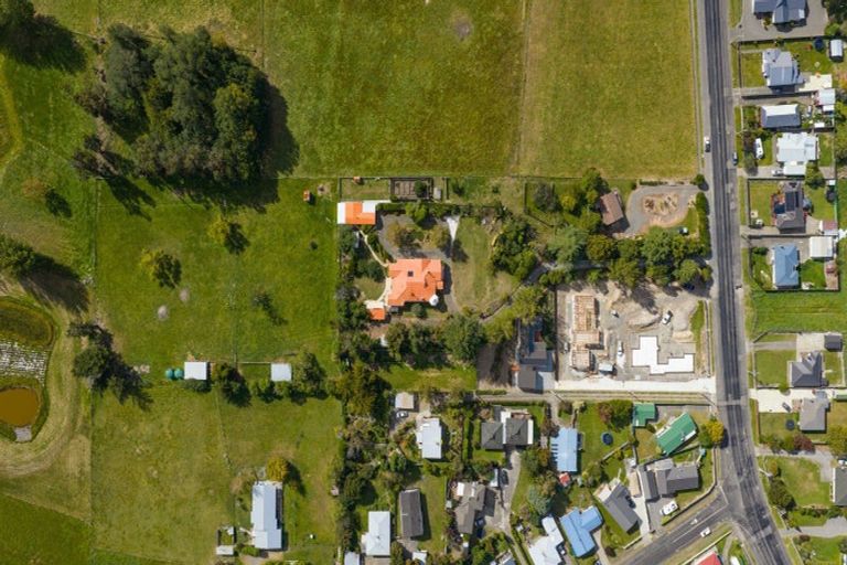 Photo of property in 90 Tavistock Road, Waipukurau, 4200