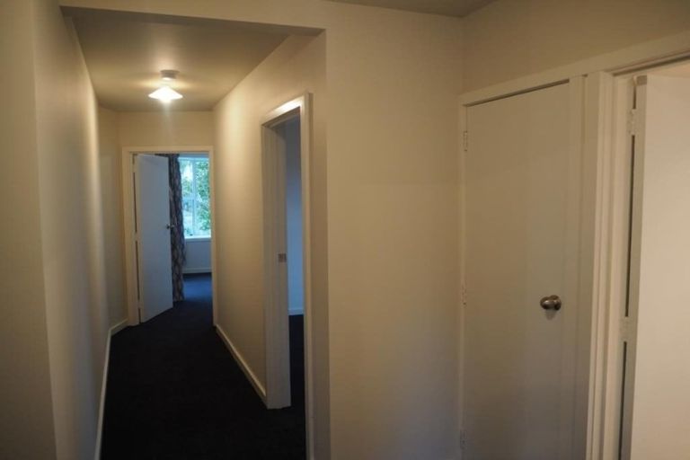 Photo of property in 42 Catherine Street, Tinwald, Ashburton, 7700