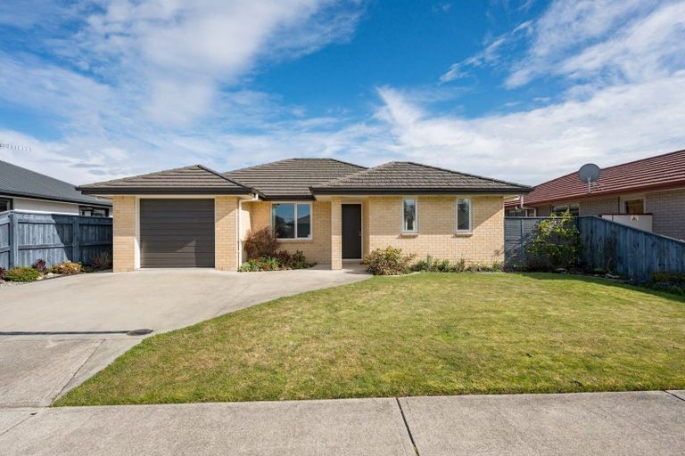Photo of property in 42 Kerei Street, Motueka, 7120