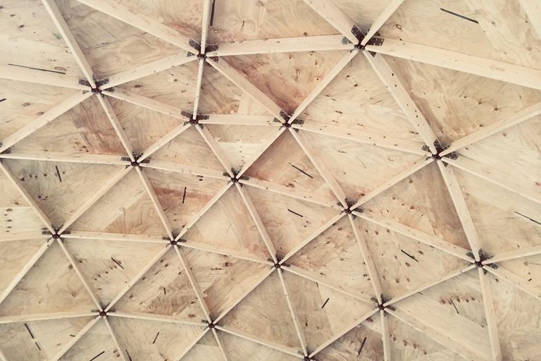 Photo of property in 112 Whaanga Road, Raglan, 3297