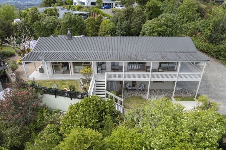 Photo of property in 225a Minden Road, Minden, Tauranga, 3176