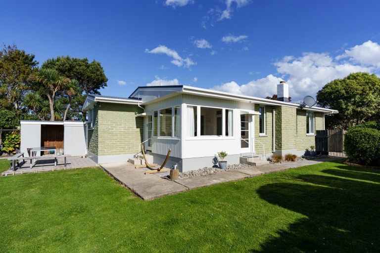 Photo of property in 131 Grimness Street, Karitane, Waikouaiti, 9471