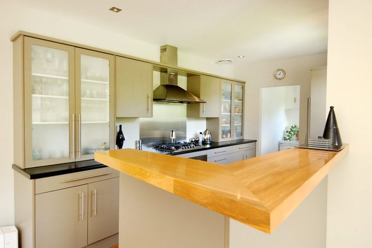 Photo of property in 12 Fox Street, Ngaio, Wellington, 6035