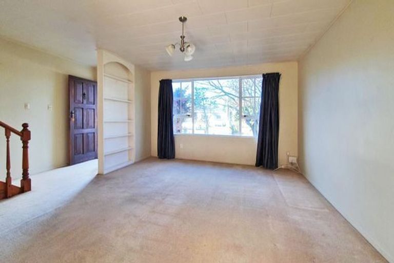 Photo of property in 706 Queen Street East, Parkvale, Hastings, 4122