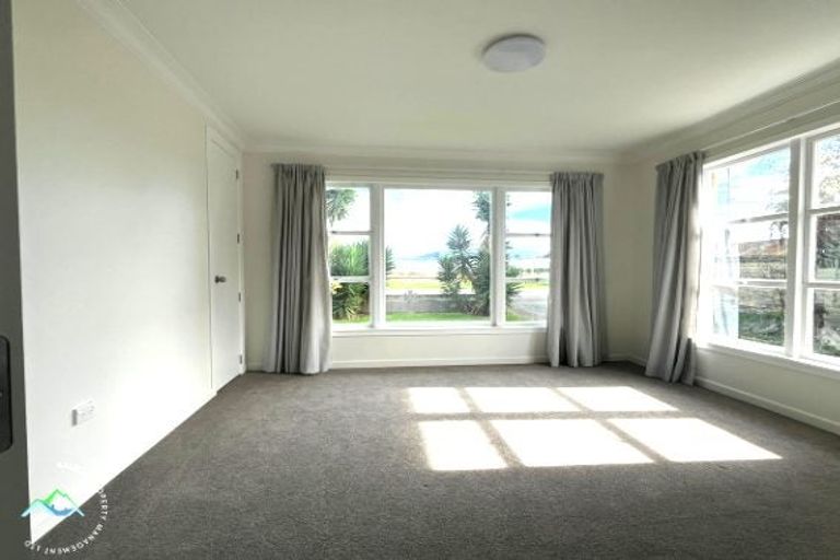 Photo of property in 14 Casey Street, Waharoa, 3401