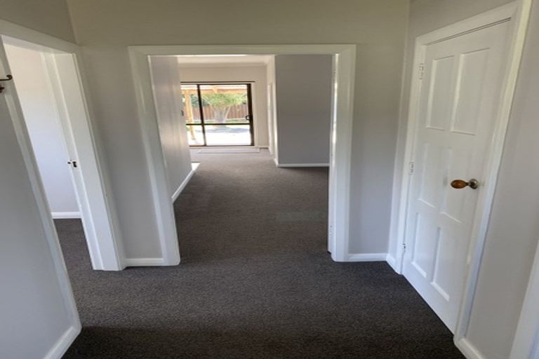 Photo of property in 25 Haig Street, Waterloo, Lower Hutt, 5011