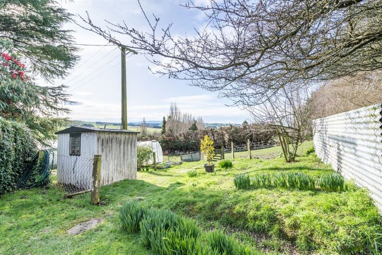 Photo of property in 139 Talbot Street, East Gore, Gore, 9771