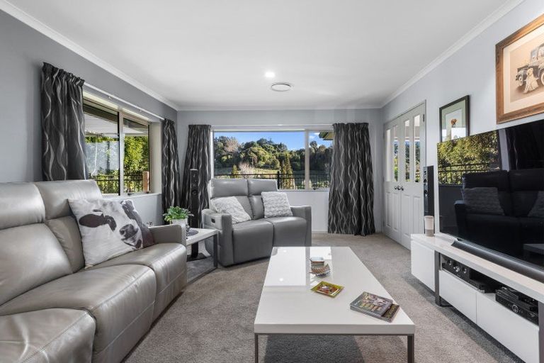 Photo of property in 19 Roger Guy Place, Welcome Bay, Tauranga, 3175