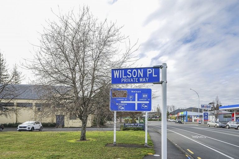 Photo of property in 7 Wilson Place, Stoke, Nelson, 7011
