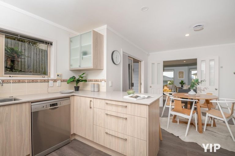 Photo of property in 85 Mclintock Street, Johnsonville, Wellington, 6037