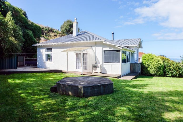 Photo of property in 82 Eden Street, Oamaru, 9400