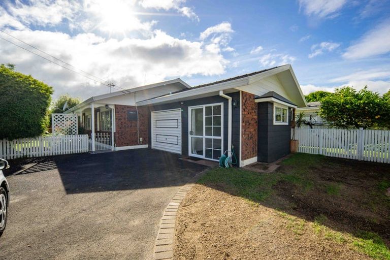 Photo of property in 950a River Road, Queenwood, Hamilton, 3210