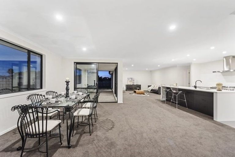 Photo of property in 48 Helen June Avenue, Flagstaff, Hamilton, 3210