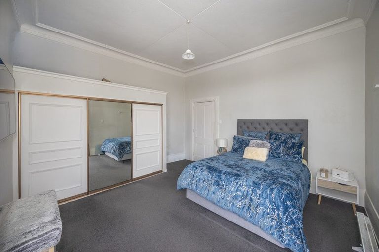 Photo of property in 9 Ure Street, South Hill, Oamaru, 9400
