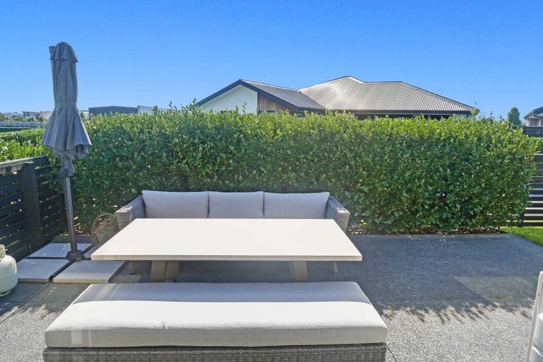 Photo of property in 26 Contrail Street, Wigram, Christchurch, 8042