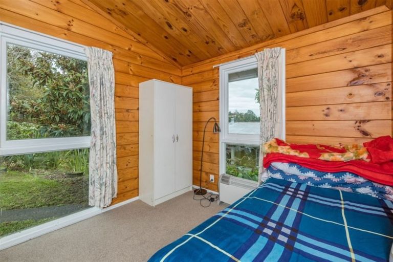 Photo of property in 29 Derrick Road, Kawakawa, 0210