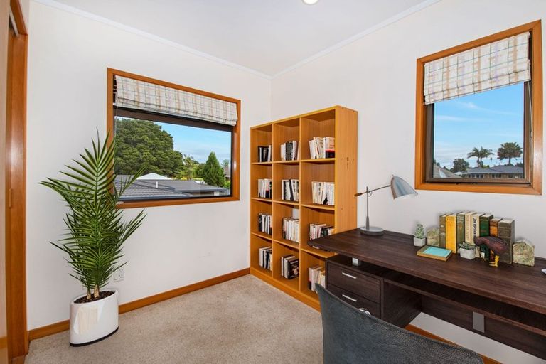 Photo of property in 28 Highfield Way, Maunu, Whangarei, 0110