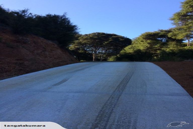 Photo of property in 175g Tapu Coroglen Road, Tapu, Thames, 3575