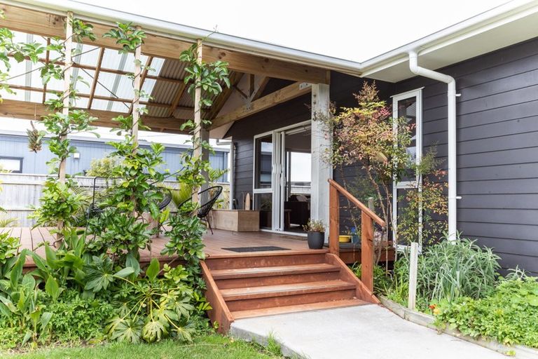 Photo of property in 29 Tairua Palms Place, Tairua, 3508