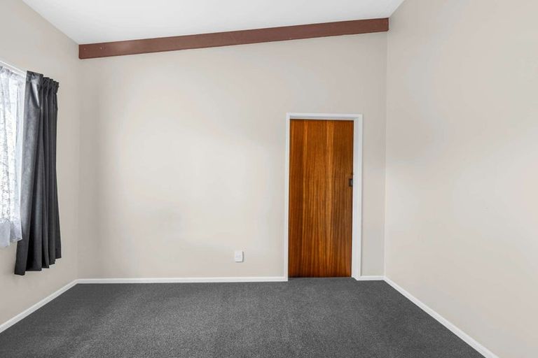 Photo of property in 59a Somerset Road, Springvale, Whanganui, 4501