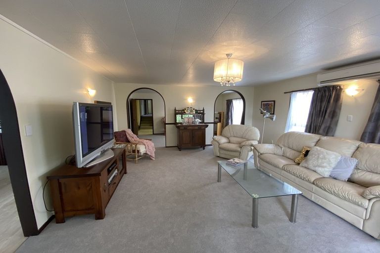 Photo of property in 58 Donald Road, Kaitaia, 0410