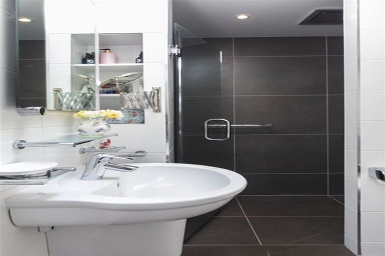 Photo of property in 17 Rastrick Street, Merivale, Christchurch, 8014