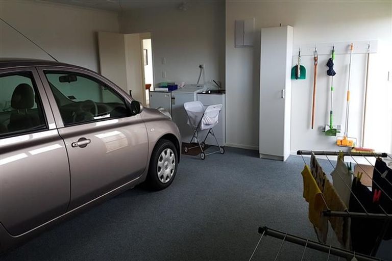 Photo of property in Rosehill Lifestyle Village, 31/182 Gleneagles Drive, Te Awamutu, 3800