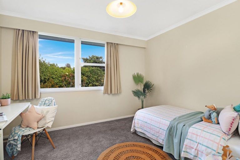 Photo of property in 138 Te Puna Road, Te Puna, Tauranga, 3174