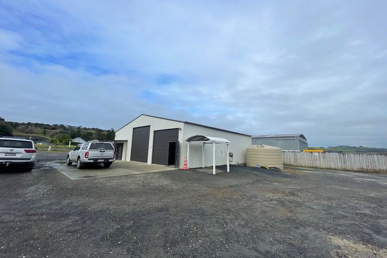 Photo of property in 2650 River Road, Tuakau, 2121